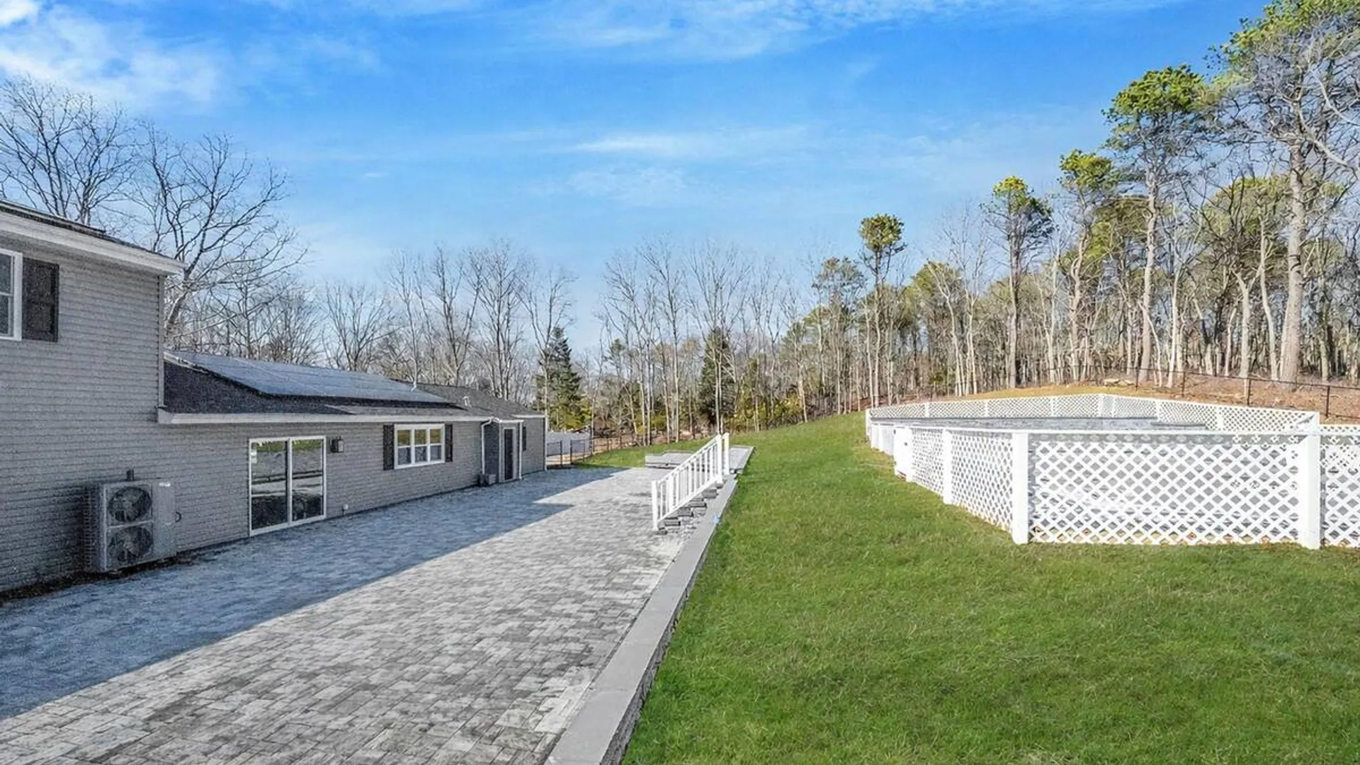 Property at 17 Fairway Drive, Manorville, NY 11949 42