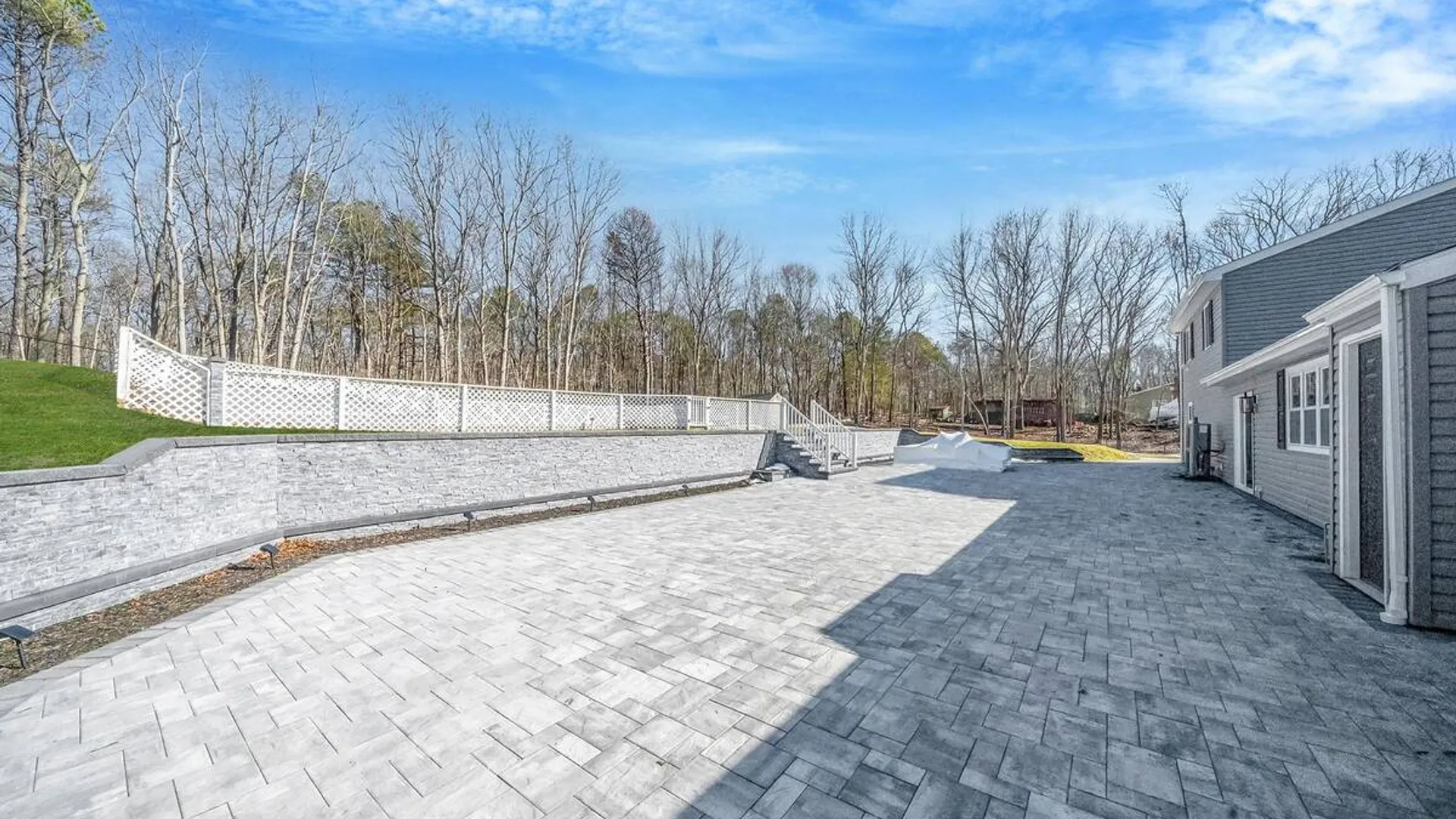 Property at 17 Fairway Drive, Manorville, NY 11949 43