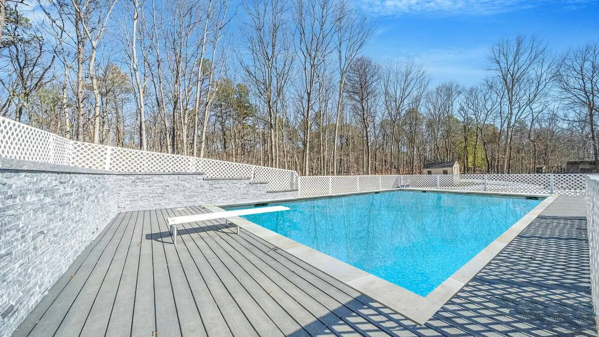 Property at 17 Fairway Drive, Manorville, NY 11949 44