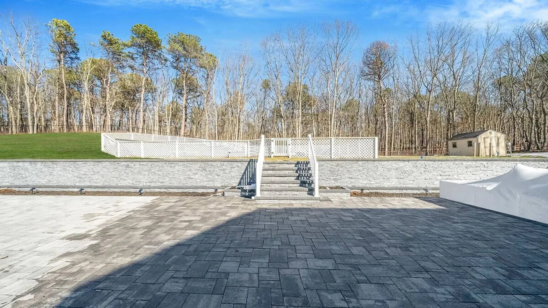 Property at 17 Fairway Drive, Manorville, NY 11949 45