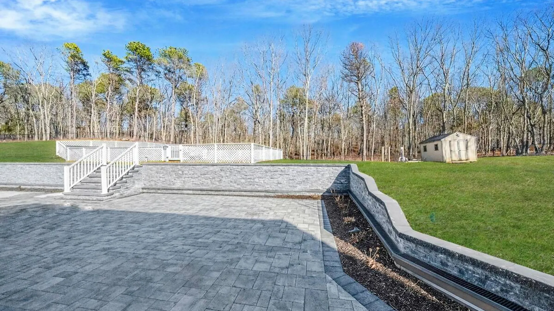 Property at 17 Fairway Drive, Manorville, NY 11949 46