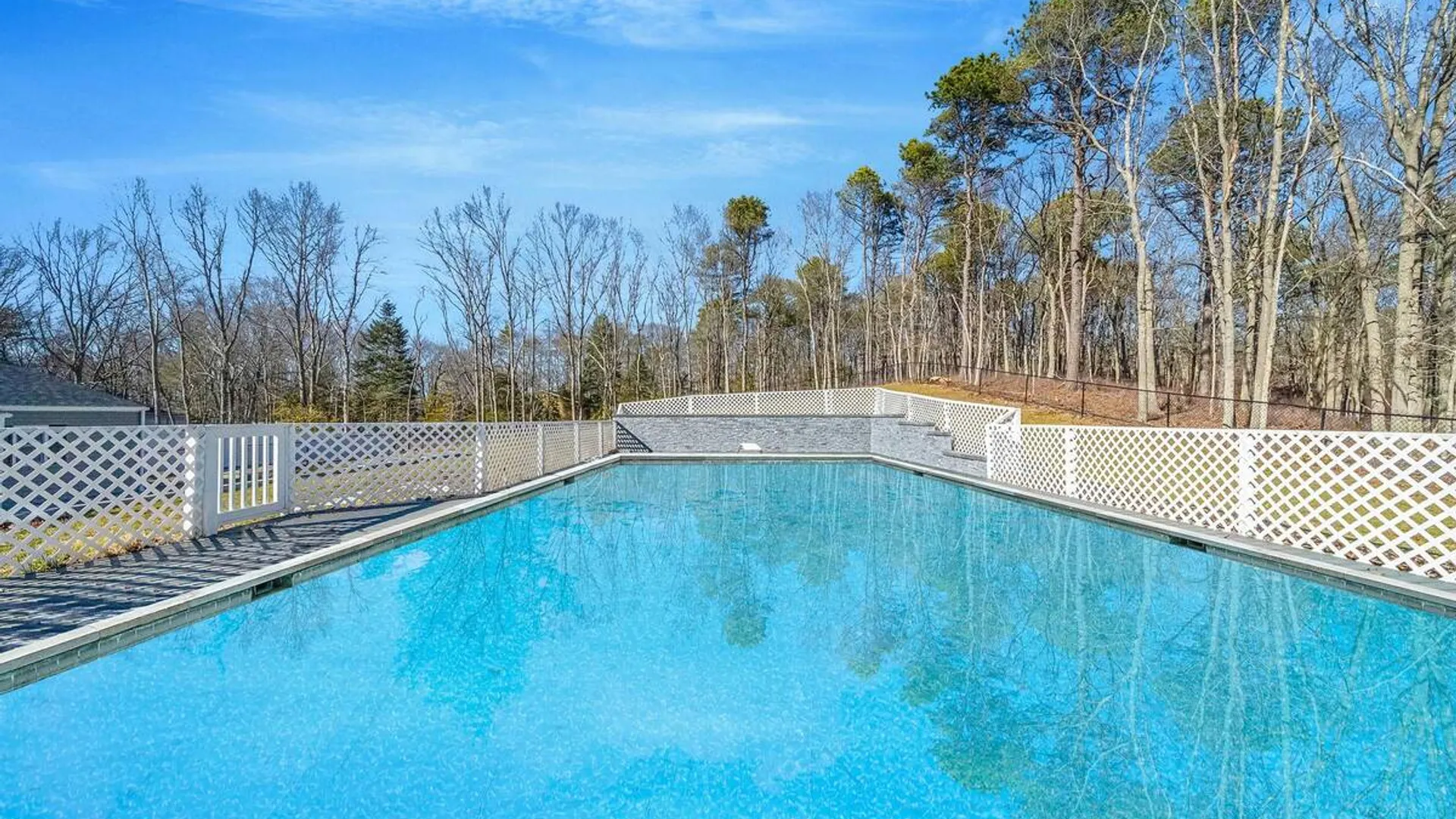 Property at 17 Fairway Drive, Manorville, NY 11949 47