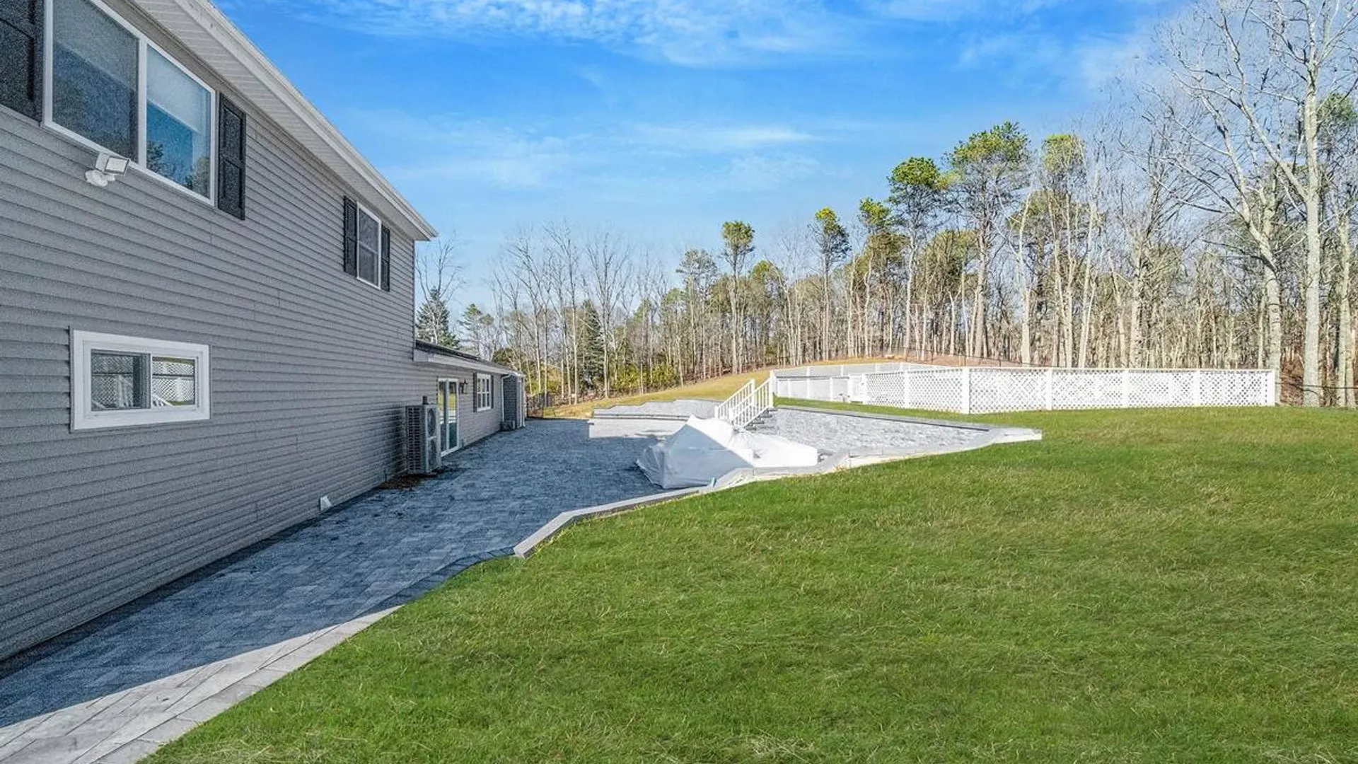 Property at 17 Fairway Drive, Manorville, NY 11949 48