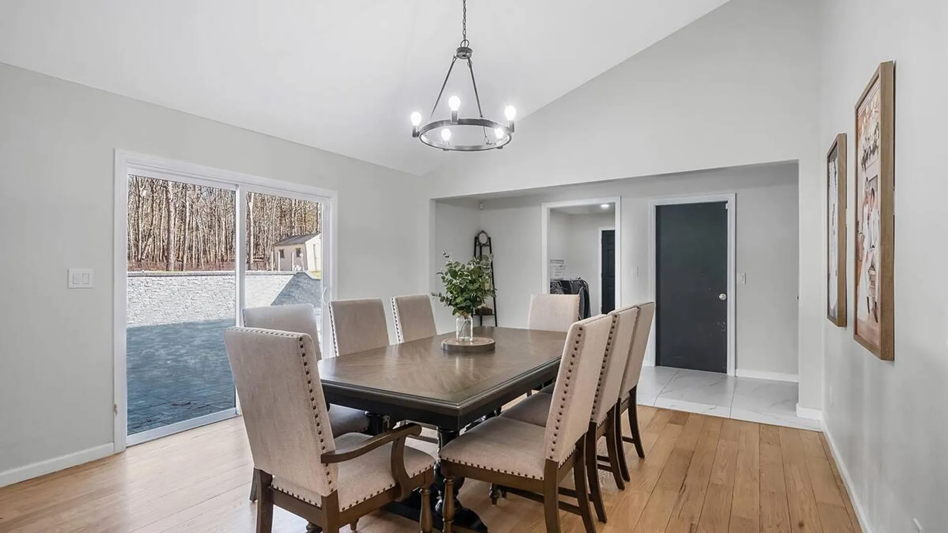 Property at 17 Fairway Drive, Manorville, NY 11949 10