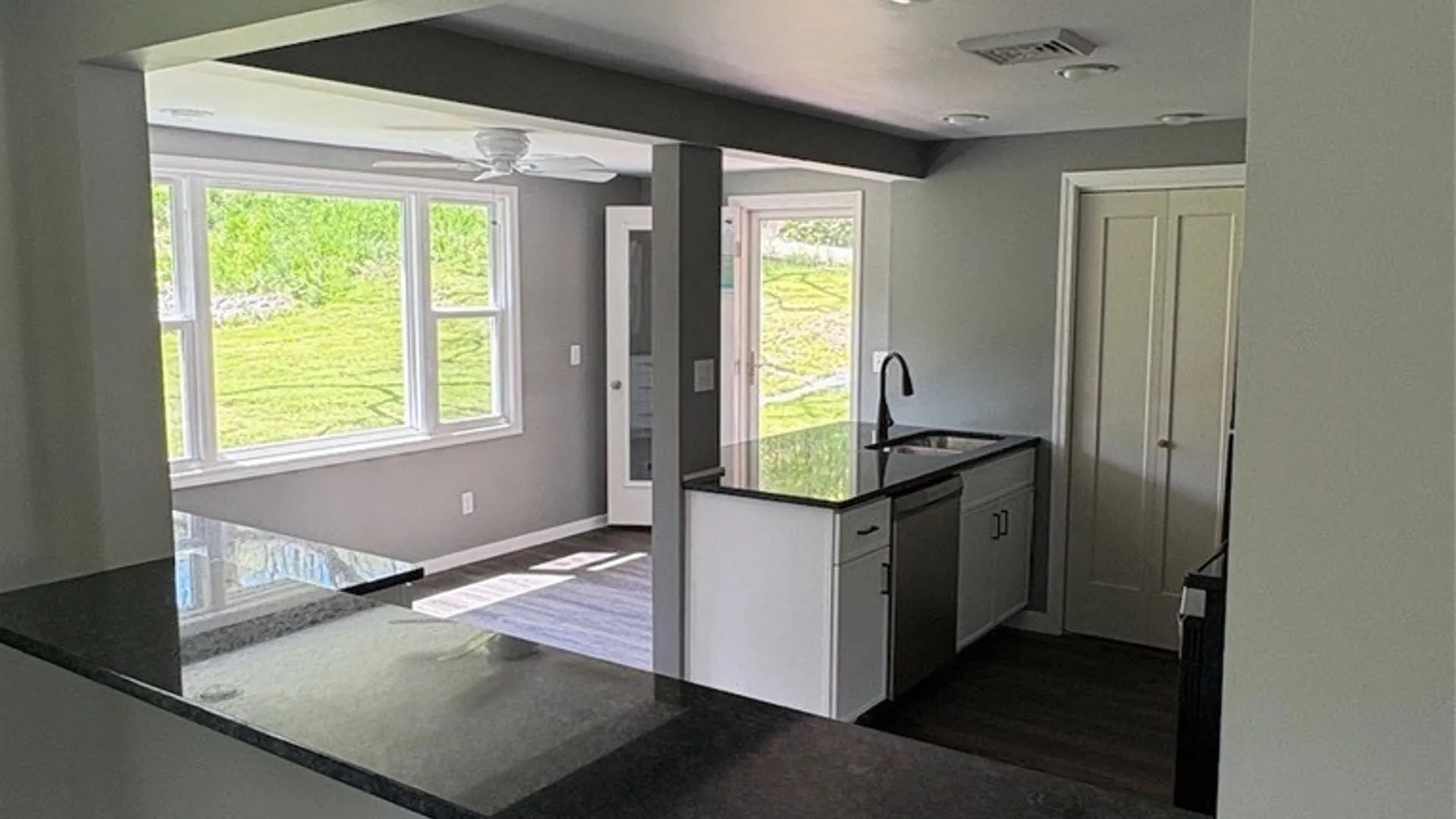 Property at 896 Hillside Drive, Lewiston, NY 14092 12