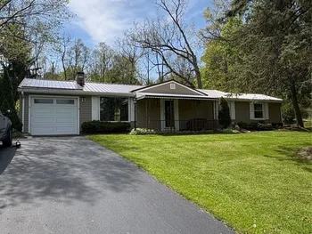 Property at 896 Hillside Drive, Lewiston, NY 14092