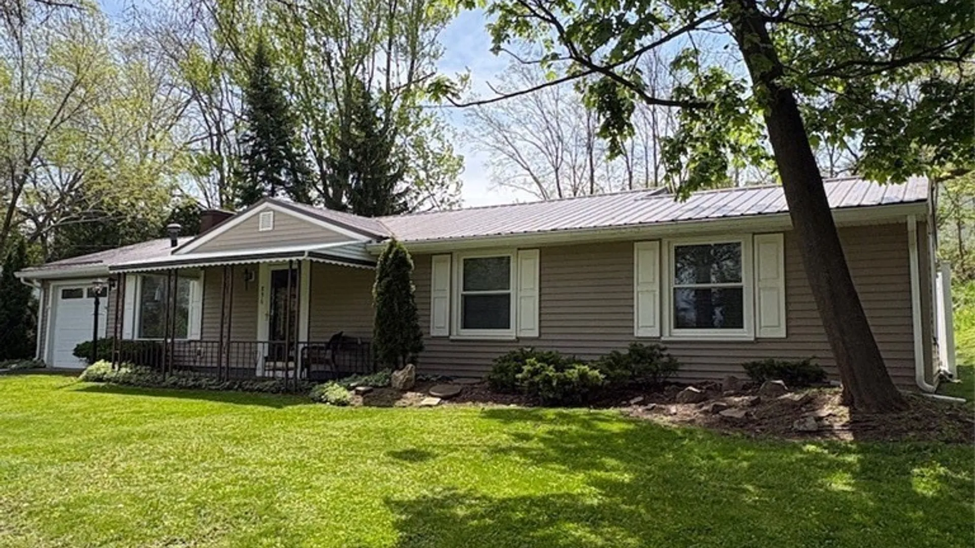 Property at 896 Hillside Drive, Lewiston, NY 14092 2