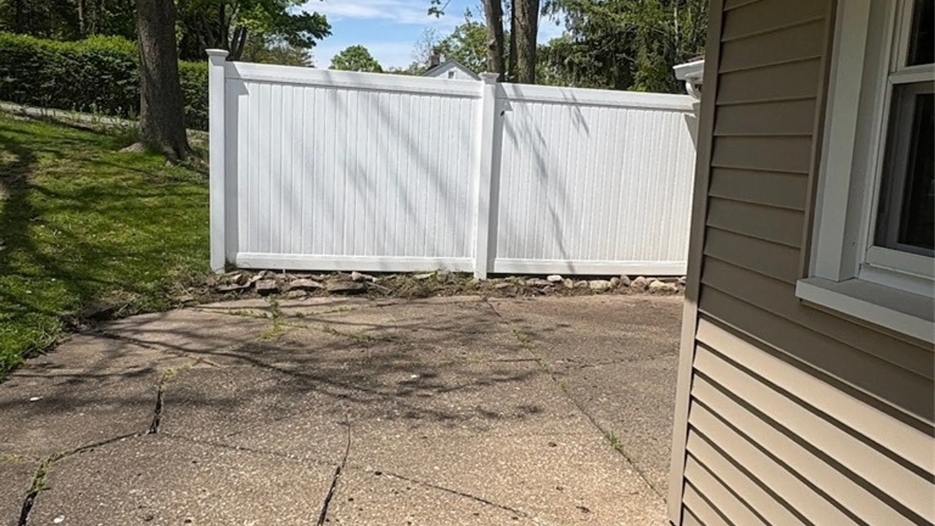 Property at 896 Hillside Drive, Lewiston, NY 14092 28