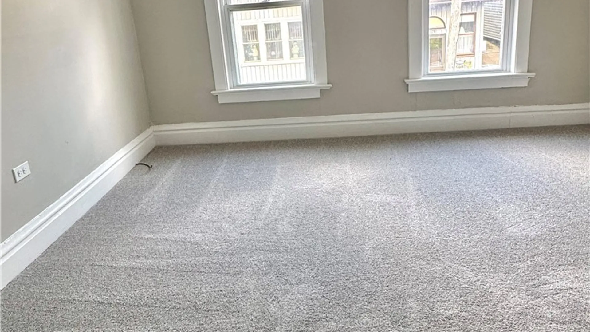 Property at 131 Scio Street, Watertown City, NY 13601 10