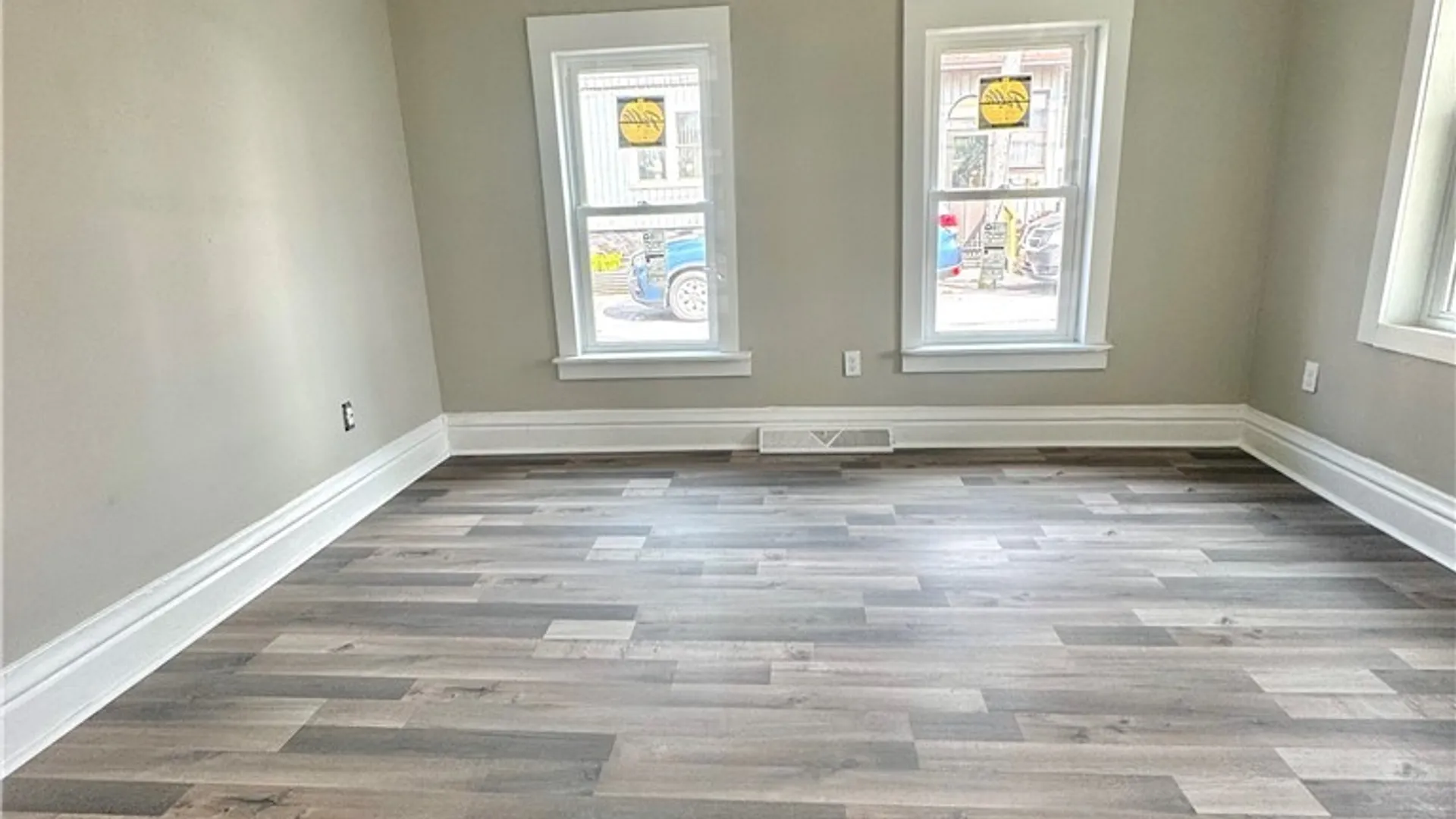 Property at 131 Scio Street, Watertown City, NY 13601 5