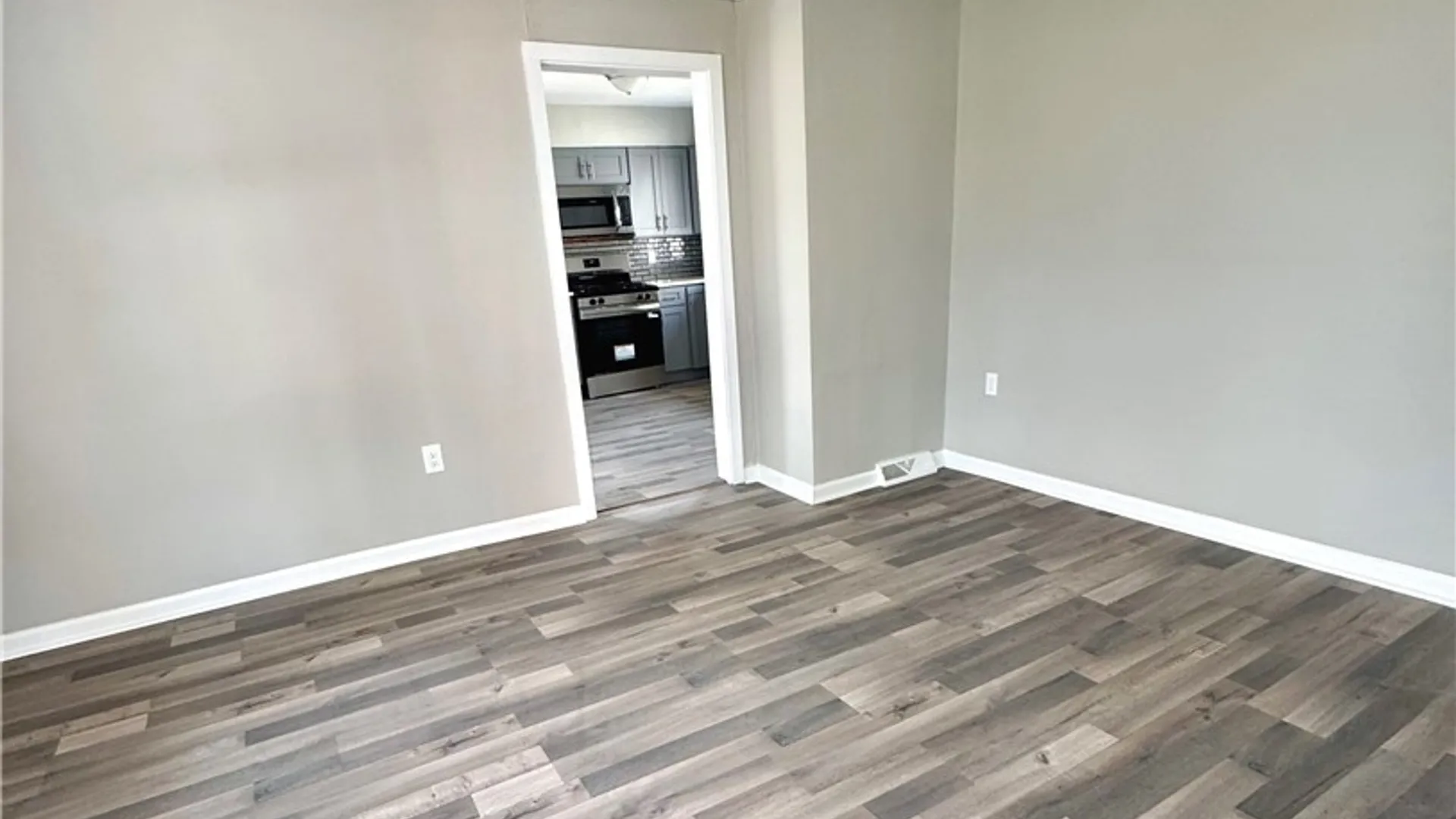 Property at 131 Scio Street, Watertown City, NY 13601 6