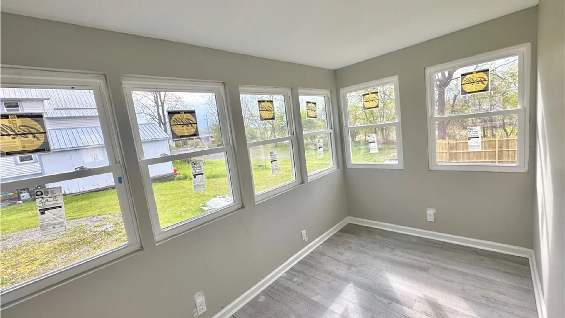 Property at 131 Scio Street, Watertown City, NY 13601 8