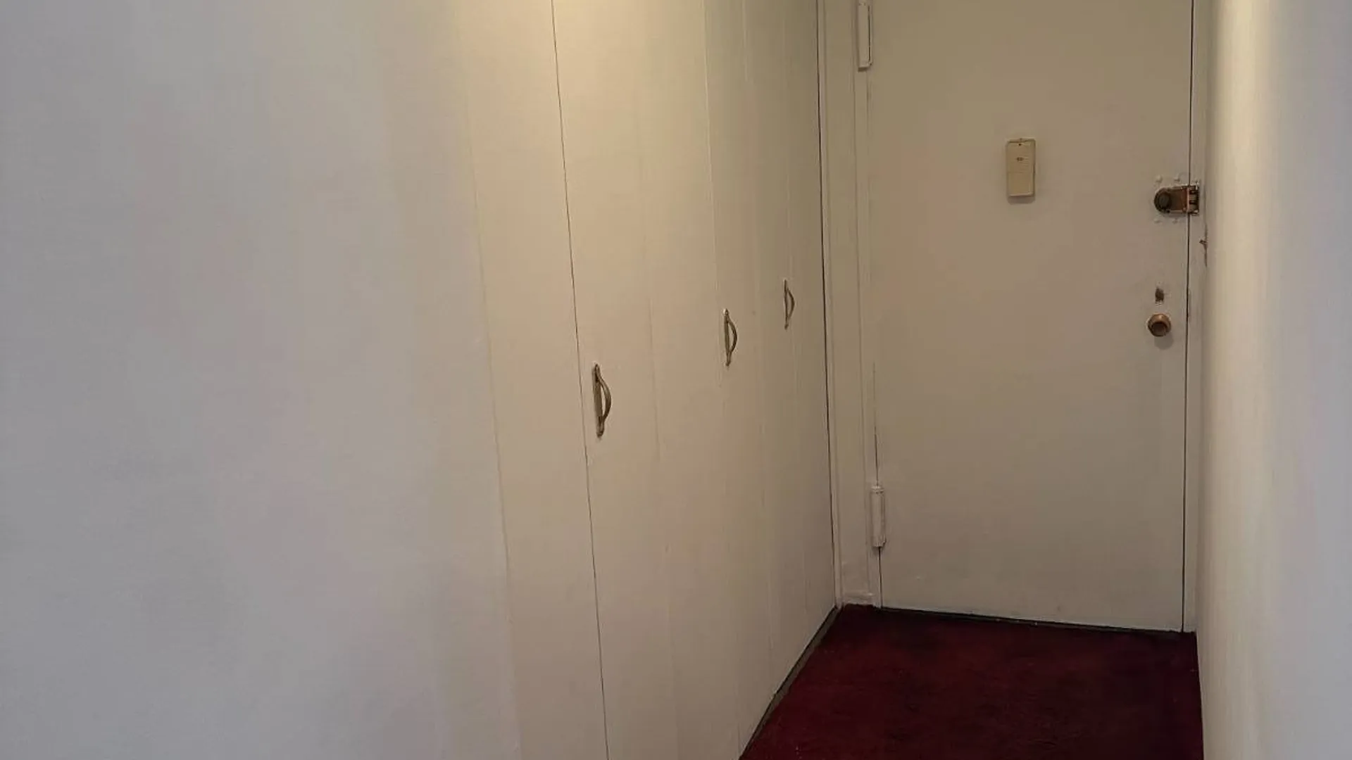 Property at 3215 Avenue H, Brooklyn, NY 11210 12