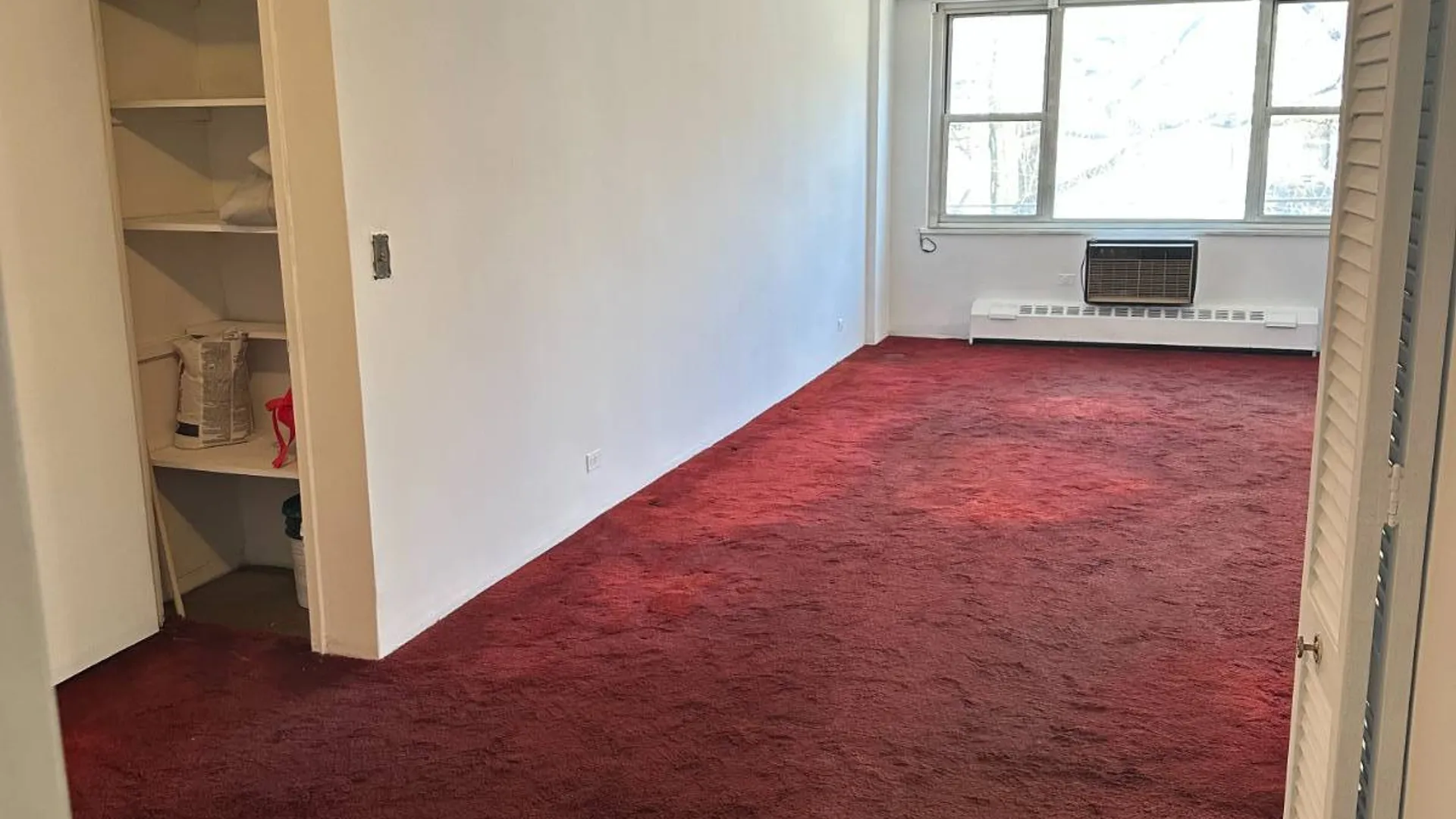 Property at 3215 Avenue H, Brooklyn, NY 11210 13