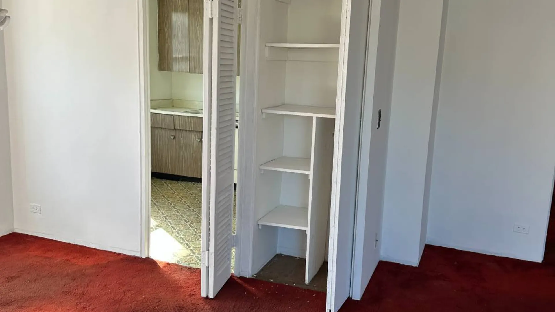 Property at 3215 Avenue H, Brooklyn, NY 11210 14