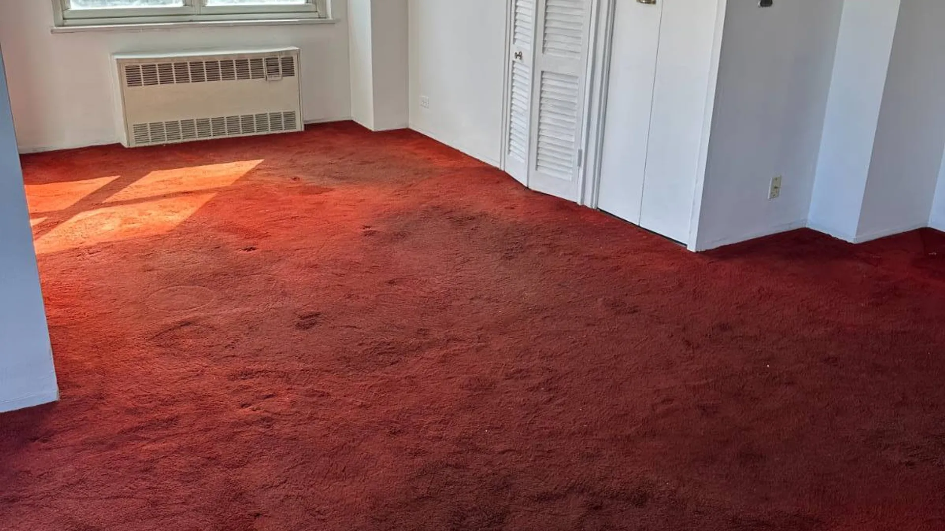 Property at 3215 Avenue H, Brooklyn, NY 11210 15