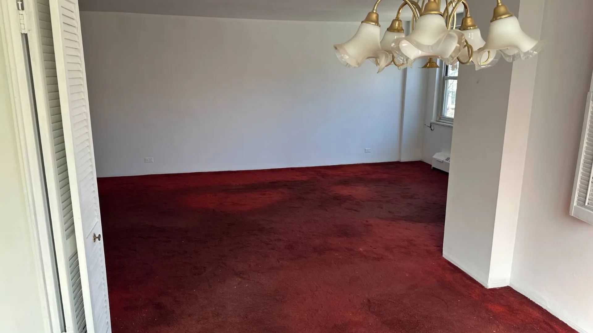 Property at 3215 Avenue H, Brooklyn, NY 11210 16