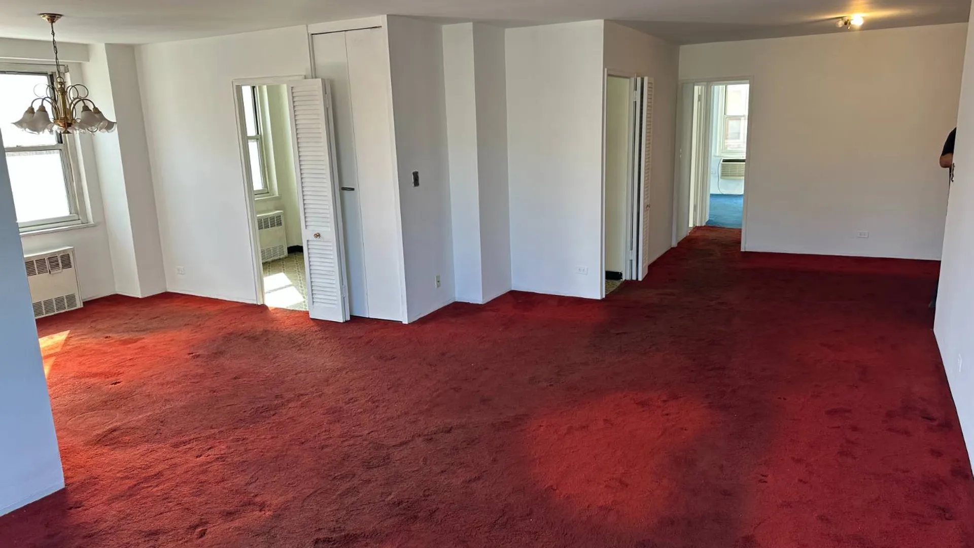 Property at 3215 Avenue H, Brooklyn, NY 11210 18