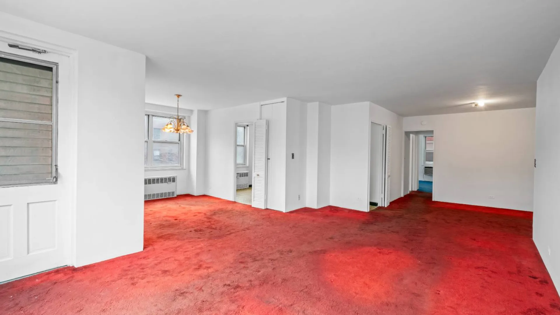 Property at 3215 Avenue H, Brooklyn, NY 11210 20