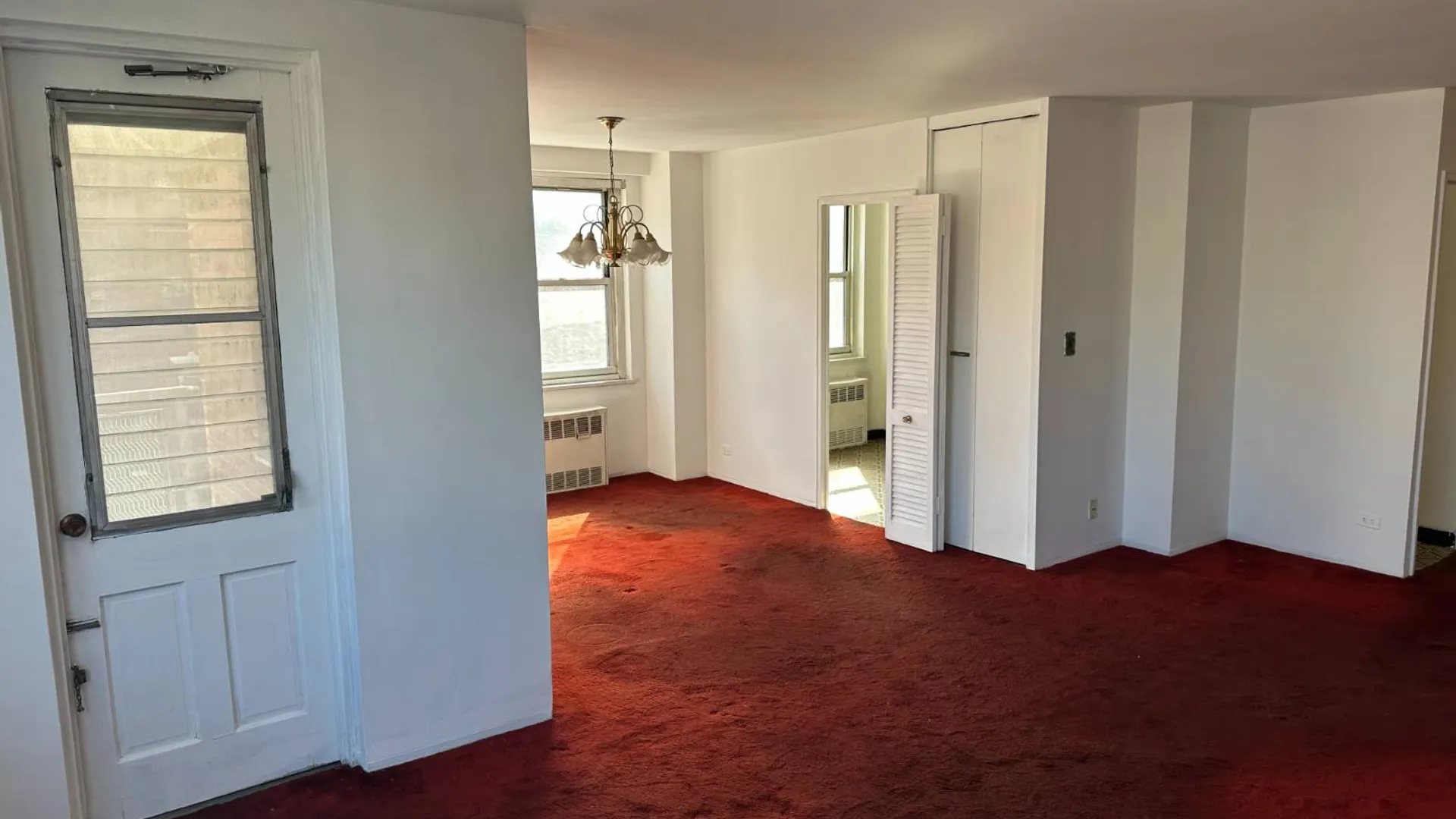 Property at 3215 Avenue H, Brooklyn, NY 11210 21
