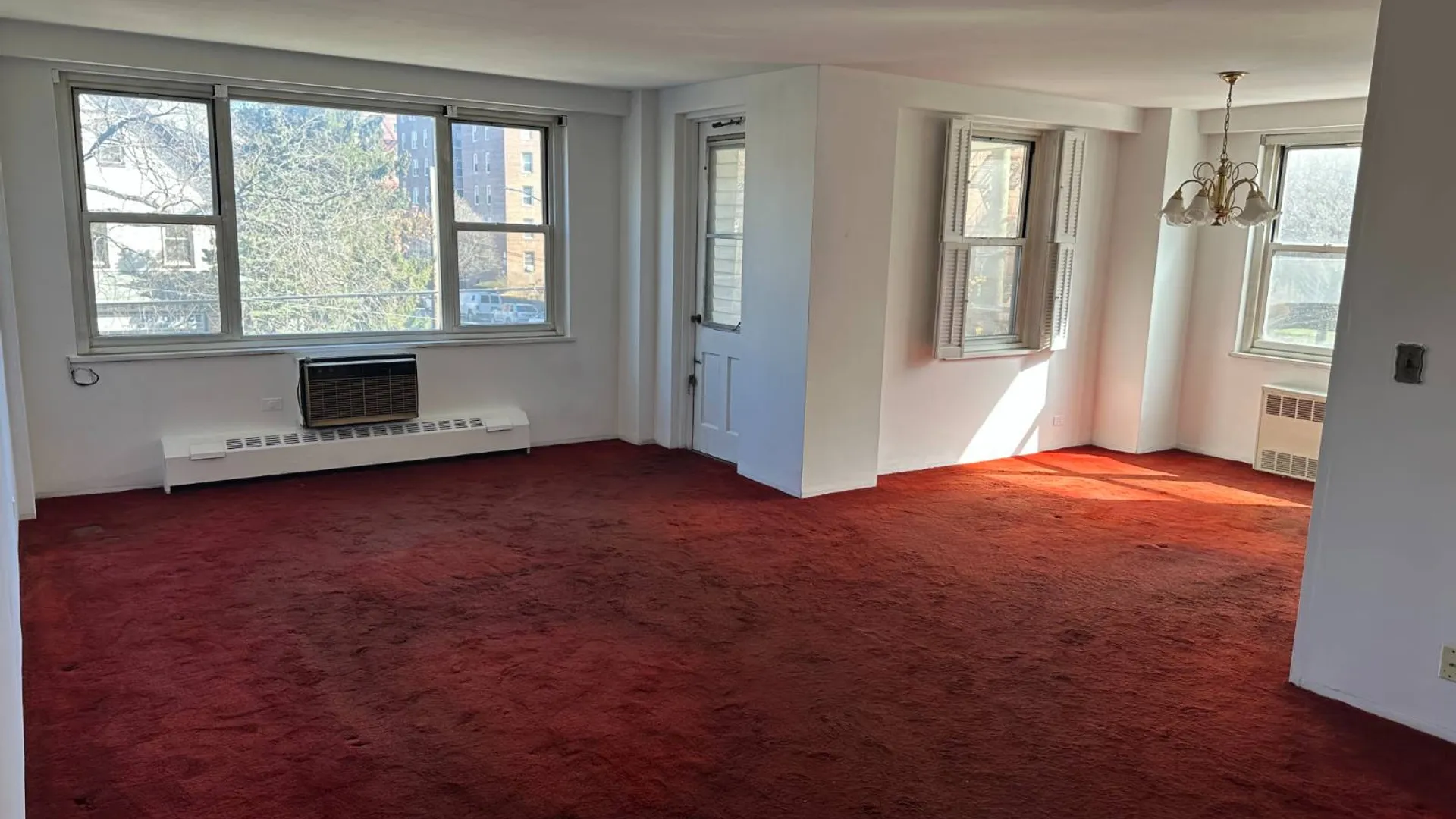 Property at 3215 Avenue H, Brooklyn, NY 11210 22