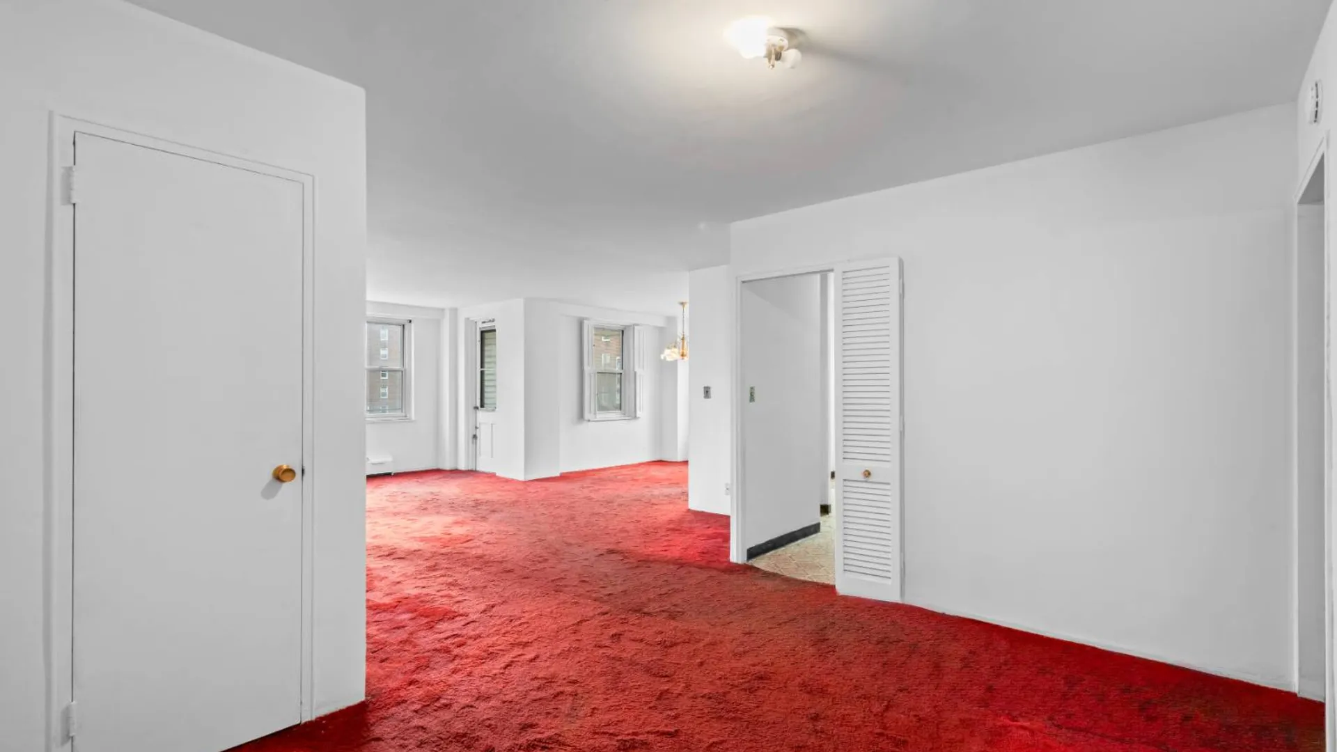 Property at 3215 Avenue H, Brooklyn, NY 11210 24