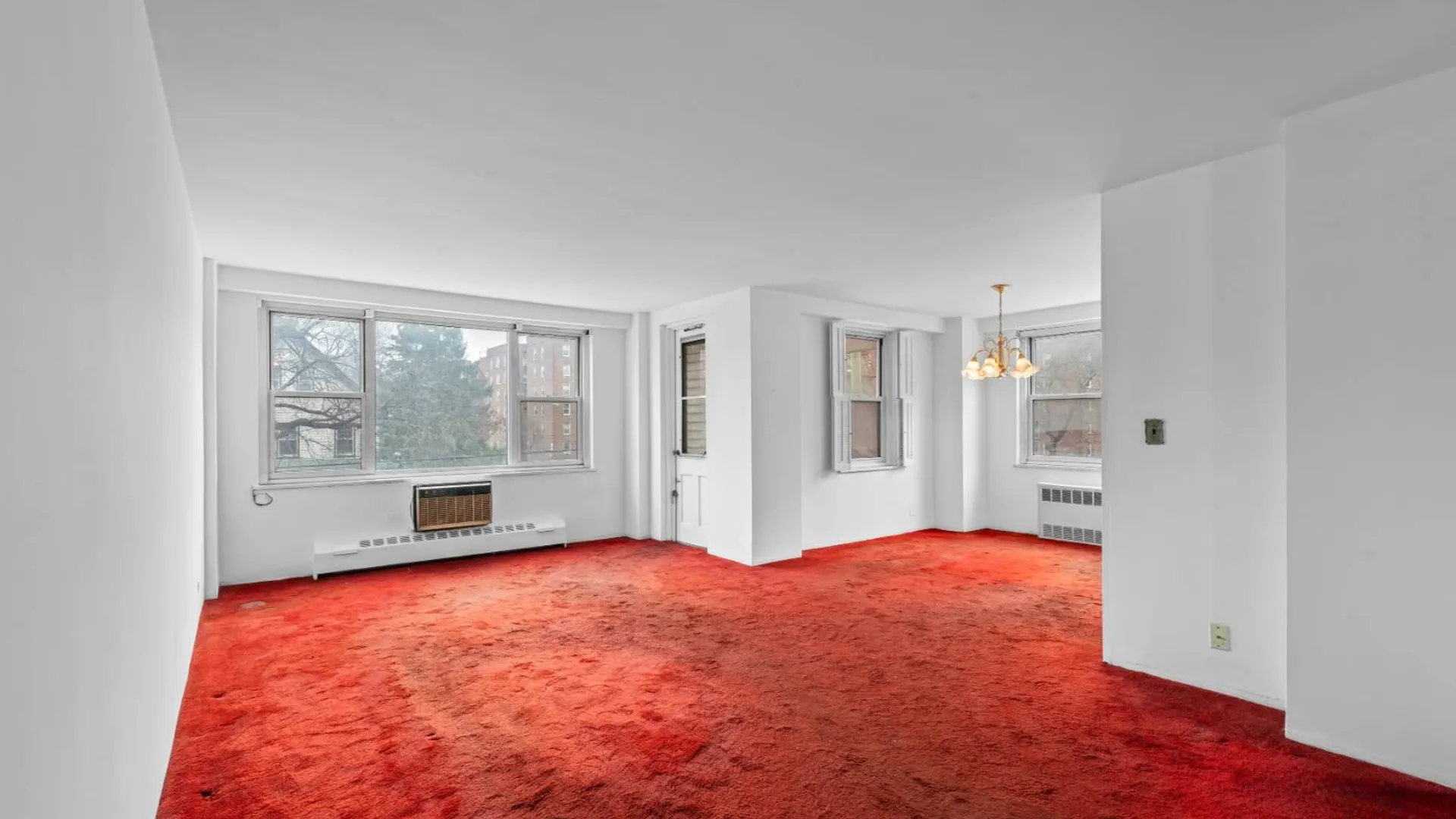 Property at 3215 Avenue H, Brooklyn, NY 11210 25
