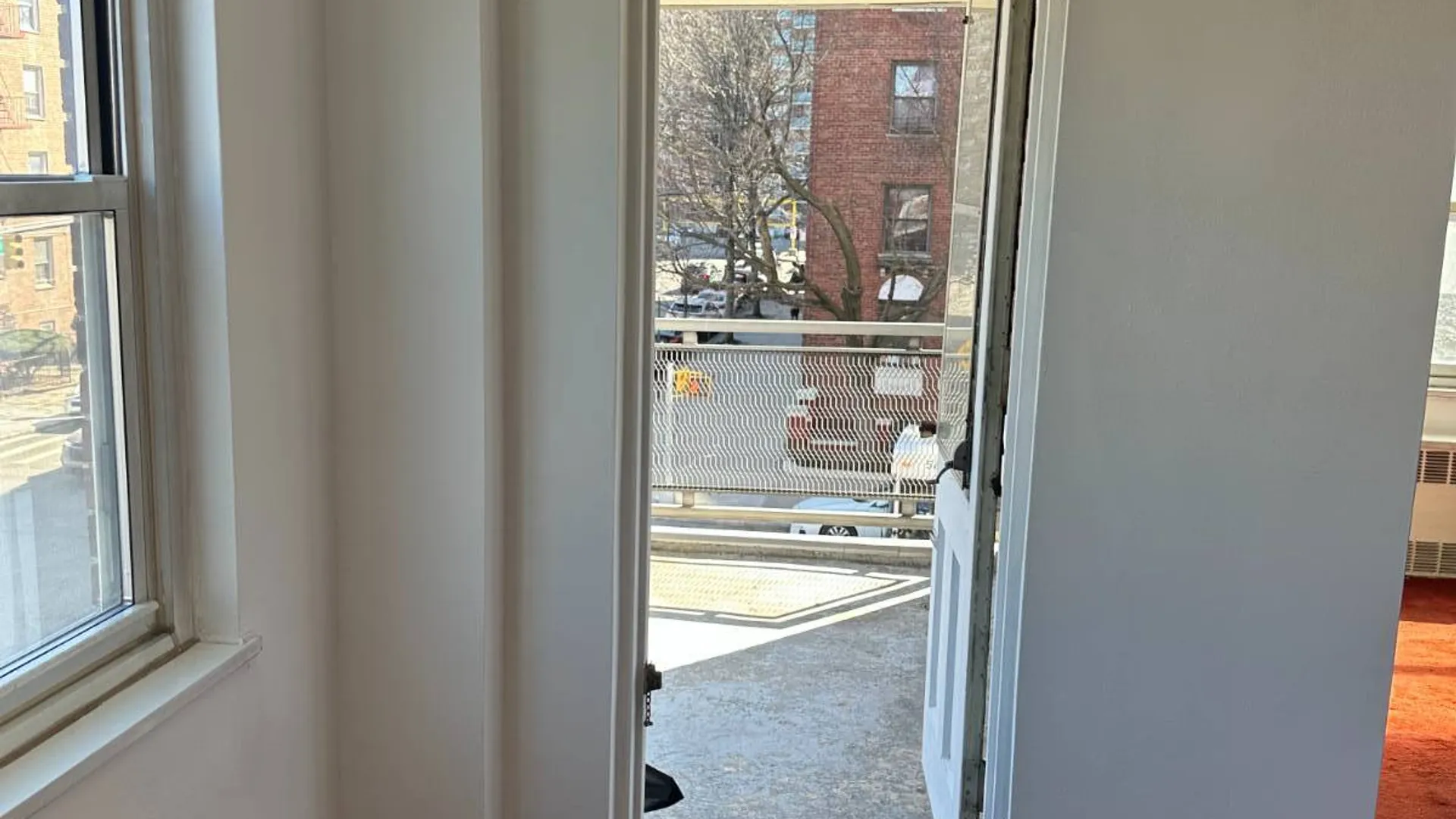 Property at 3215 Avenue H, Brooklyn, NY 11210 26