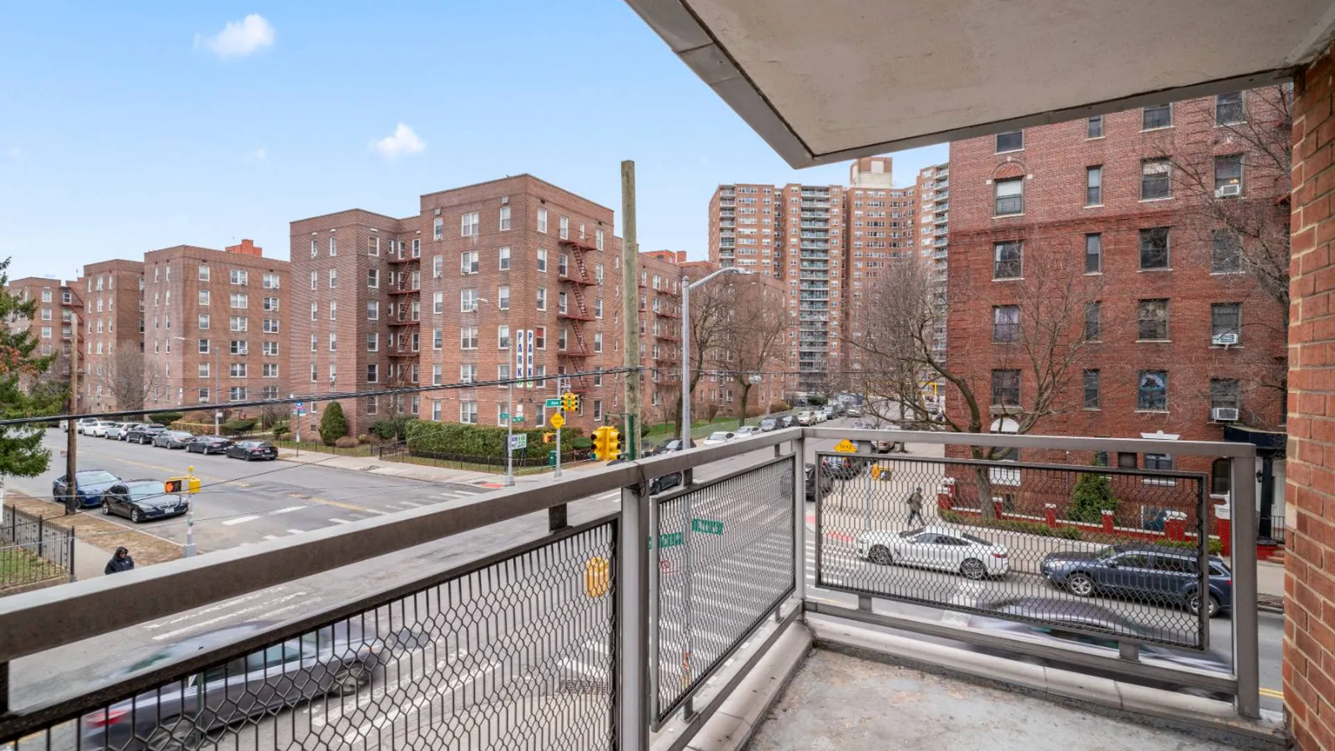 Property at 3215 Avenue H, Brooklyn, NY 11210 27