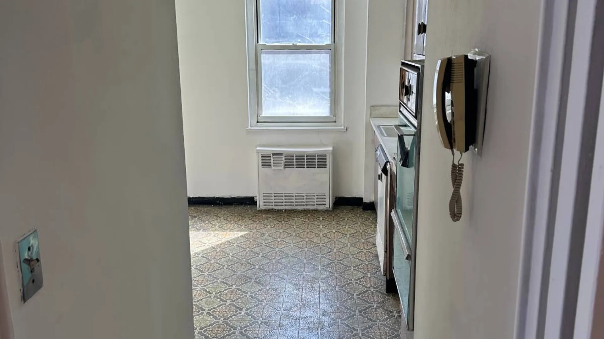 Property at 3215 Avenue H, Brooklyn, NY 11210 28
