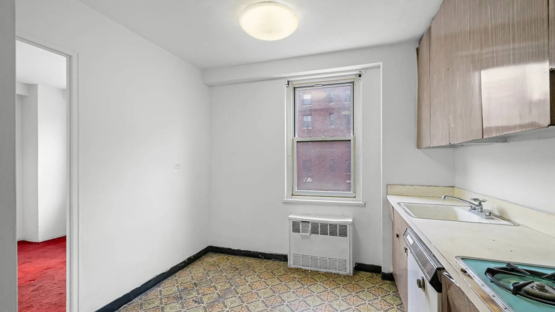Property at 3215 Avenue H, Brooklyn, NY 11210 30