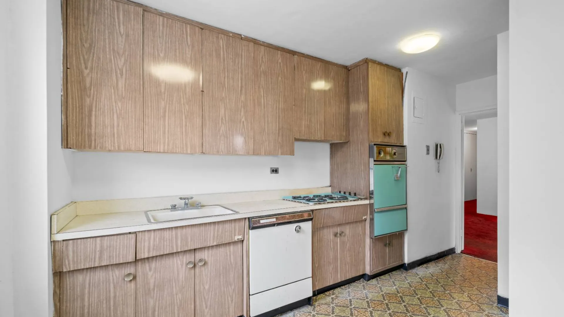 Property at 3215 Avenue H, Brooklyn, NY 11210 31