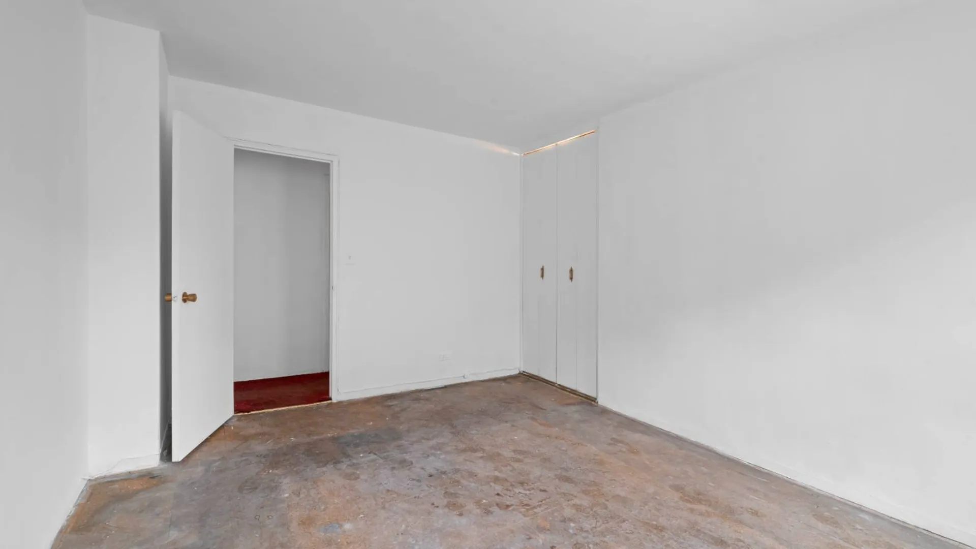 Property at 3215 Avenue H, Brooklyn, NY 11210 34