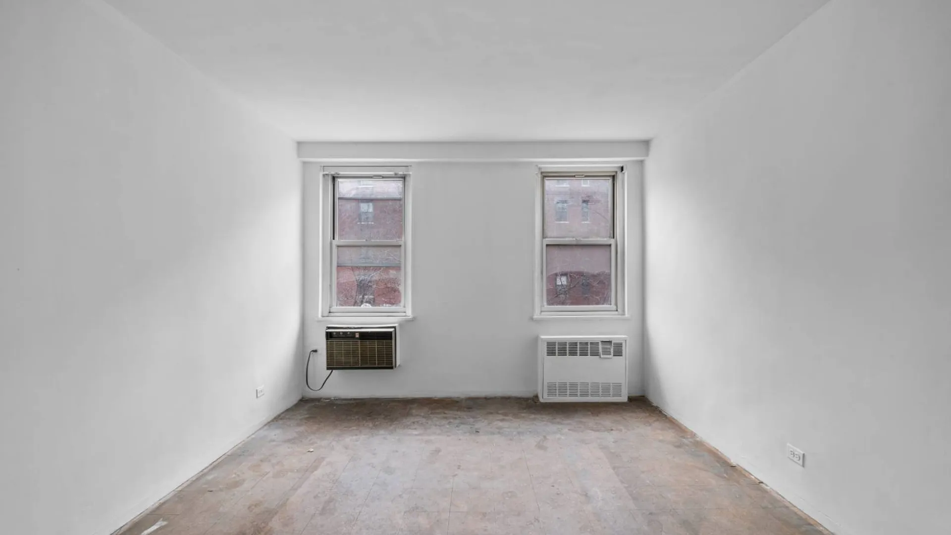 Property at 3215 Avenue H, Brooklyn, NY 11210 35