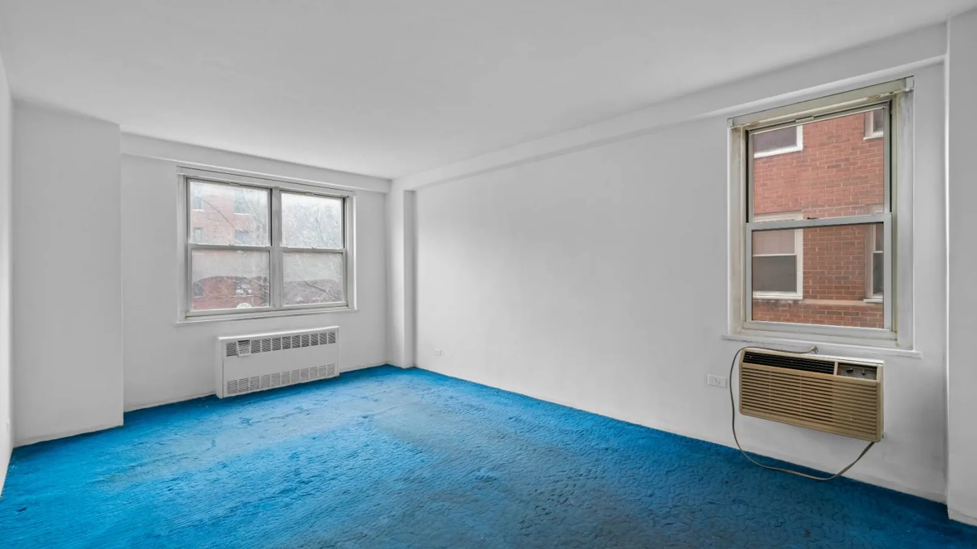 Property at 3215 Avenue H, Brooklyn, NY 11210 38