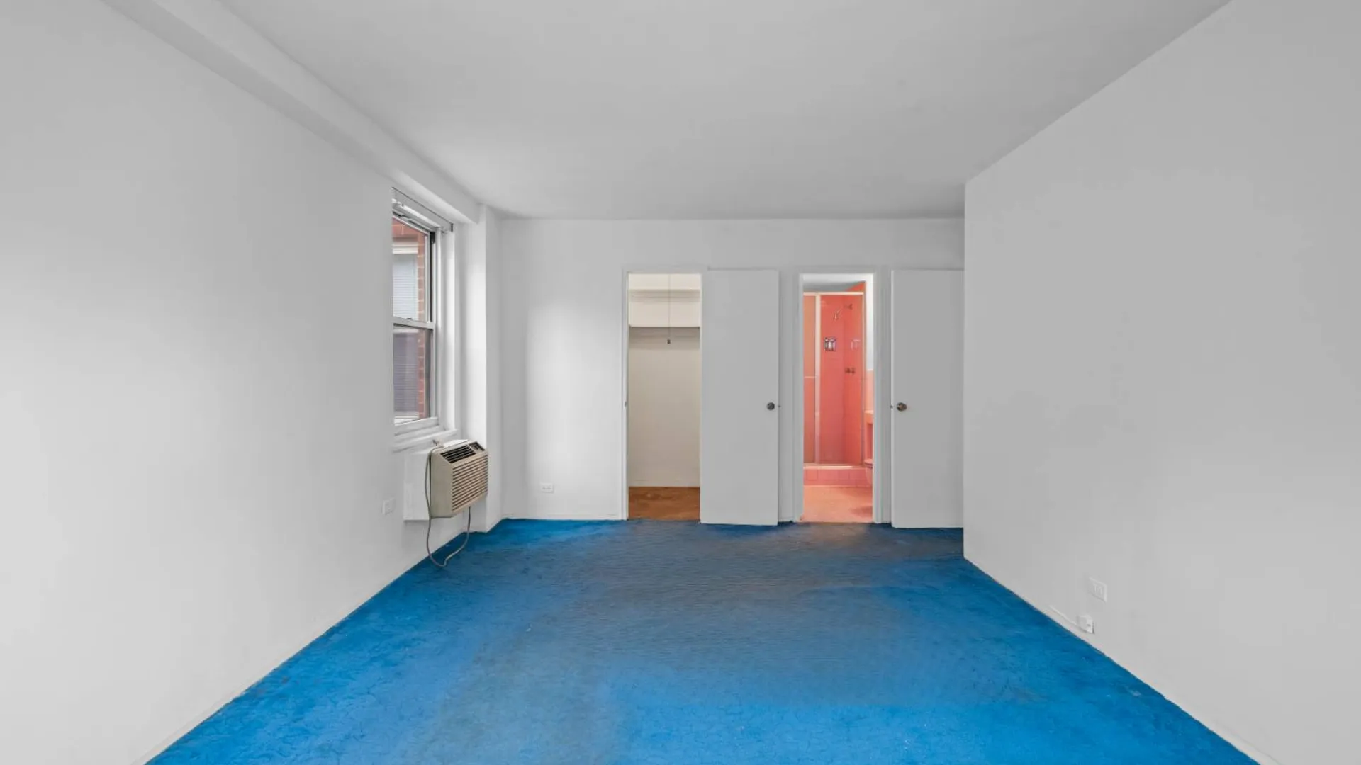 Property at 3215 Avenue H, Brooklyn, NY 11210 39