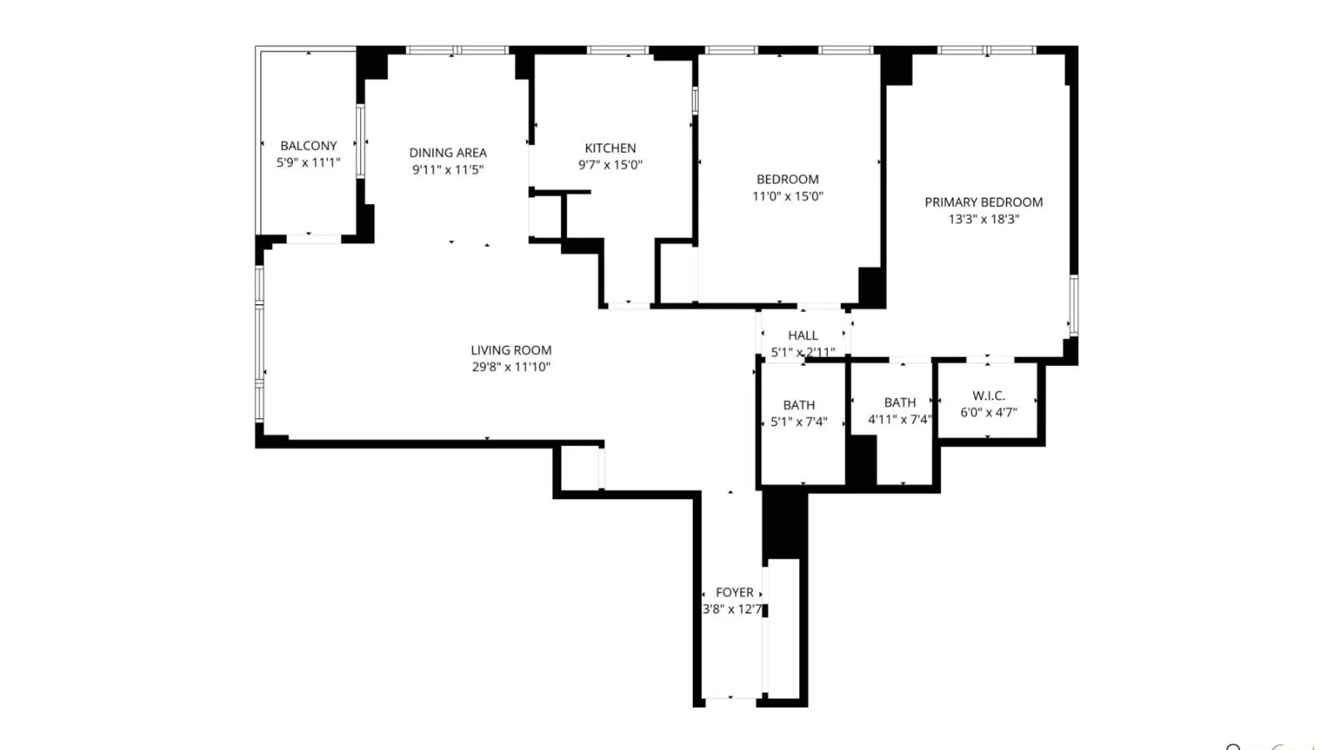 Property at 3215 Avenue H, Brooklyn, NY 11210 45