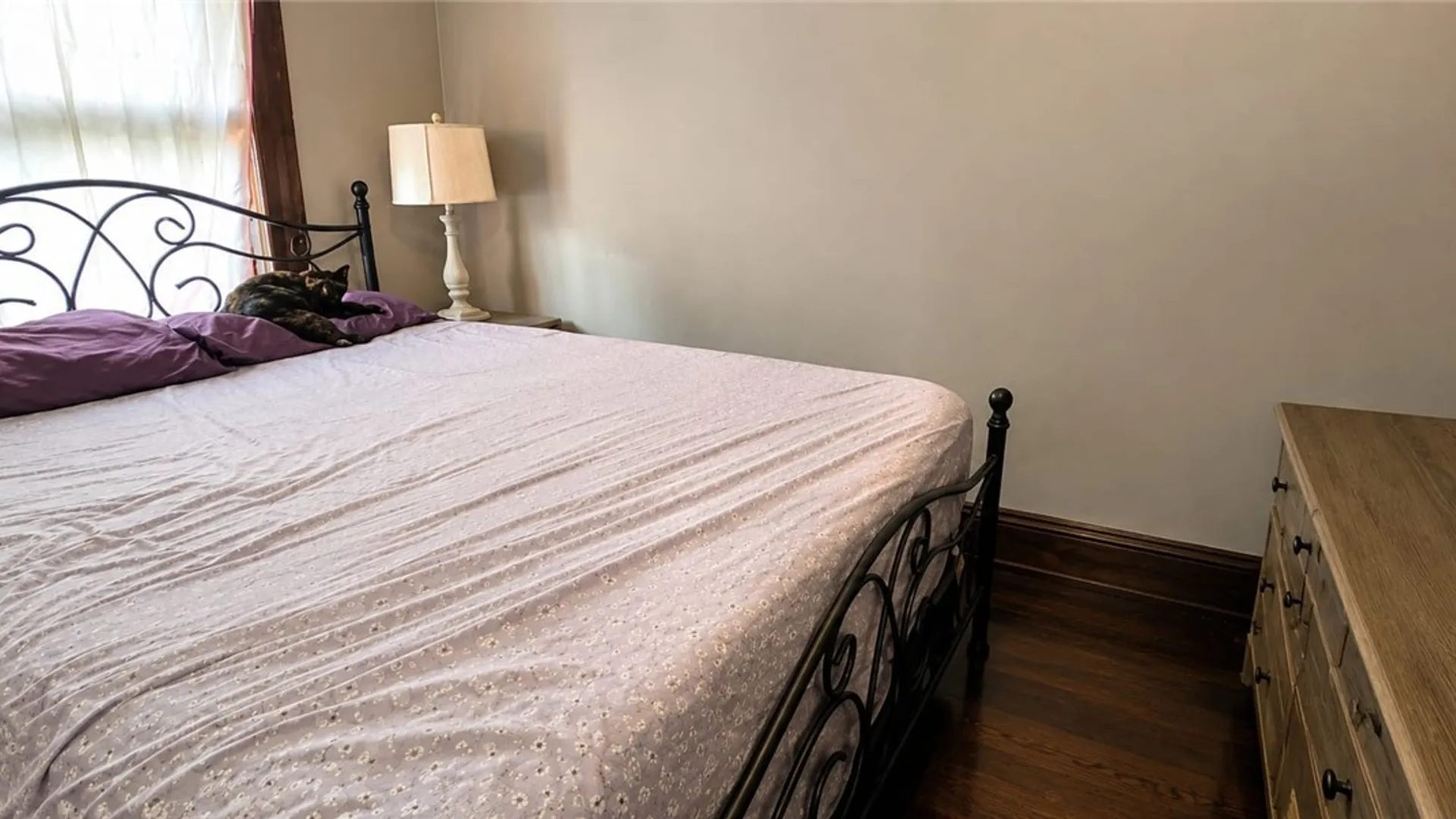 Property at 17 Elmwood Avenue, Sodus, NY 14551 10