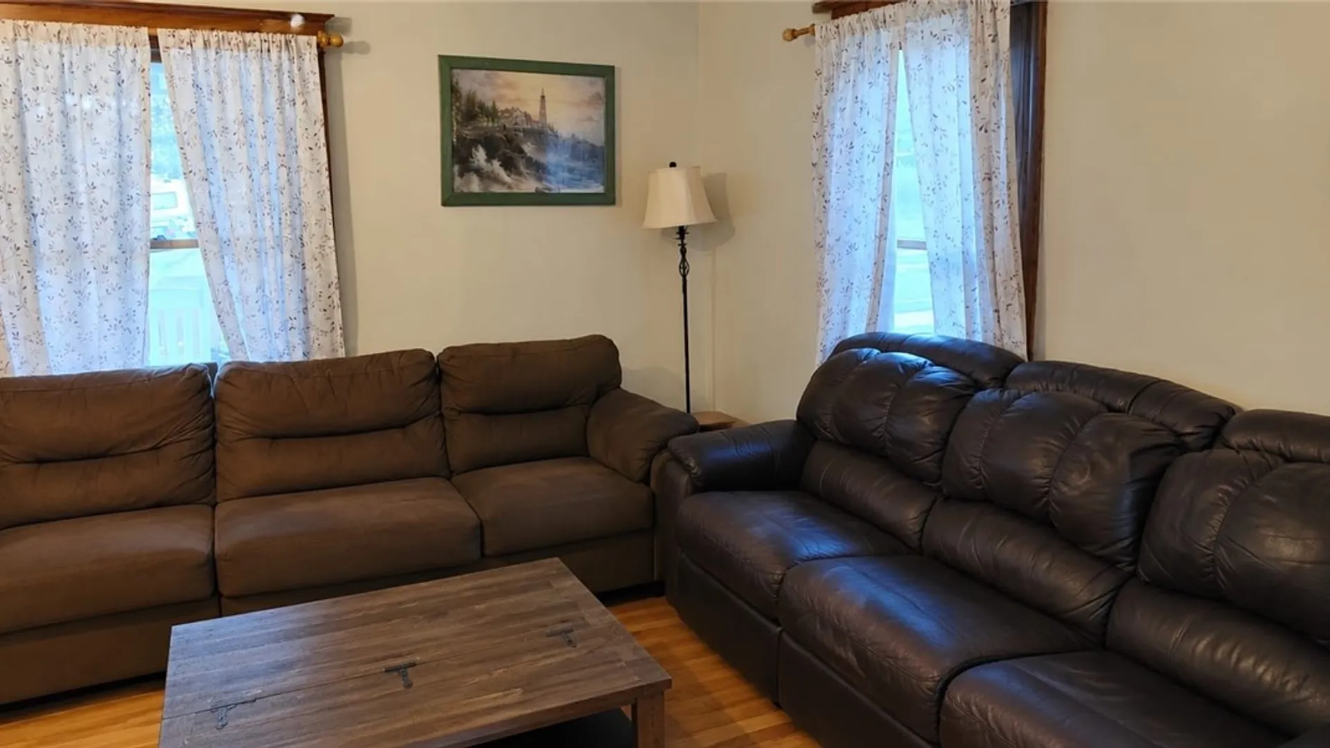 Property at 17 Elmwood Avenue, Sodus, NY 14551 15
