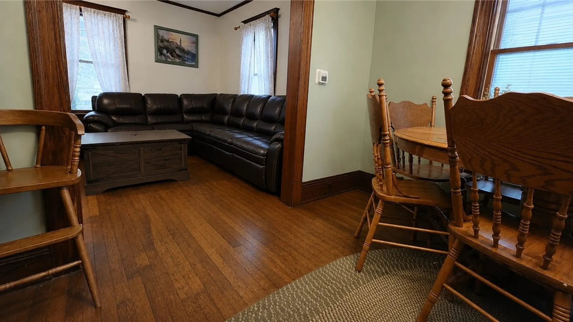 Property at 17 Elmwood Avenue, Sodus, NY 14551 16