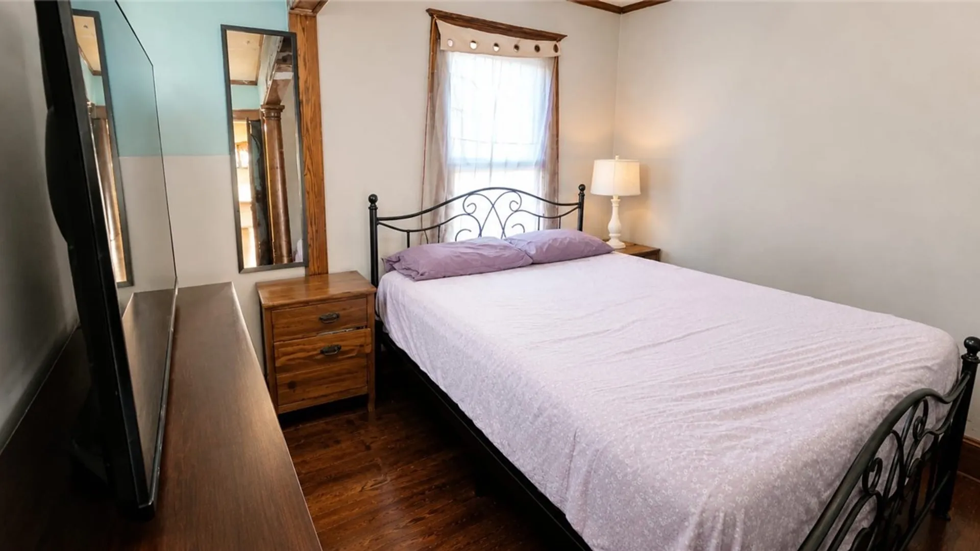 Property at 17 Elmwood Avenue, Sodus, NY 14551 17