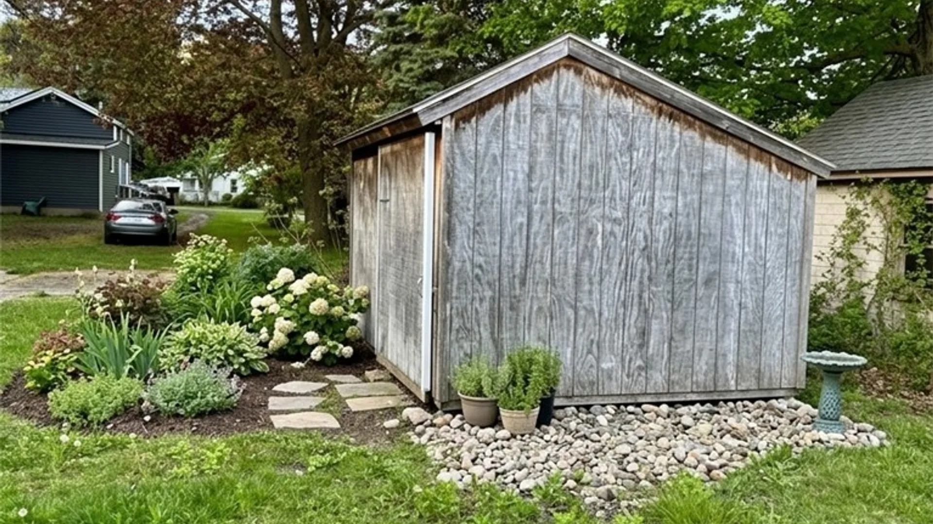 Property at 17 Elmwood Avenue, Sodus, NY 14551 4