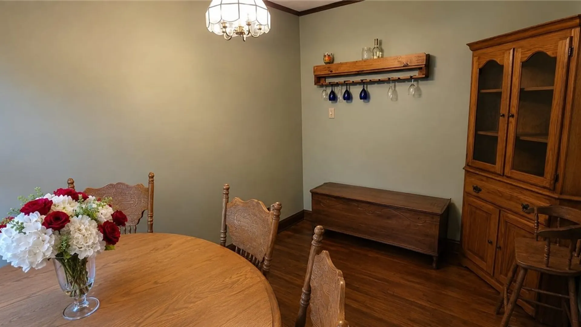 Property at 17 Elmwood Avenue, Sodus, NY 14551 8