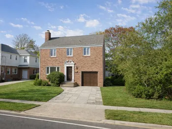 Property at 770 W Broadway, Woodmere, NY 11598