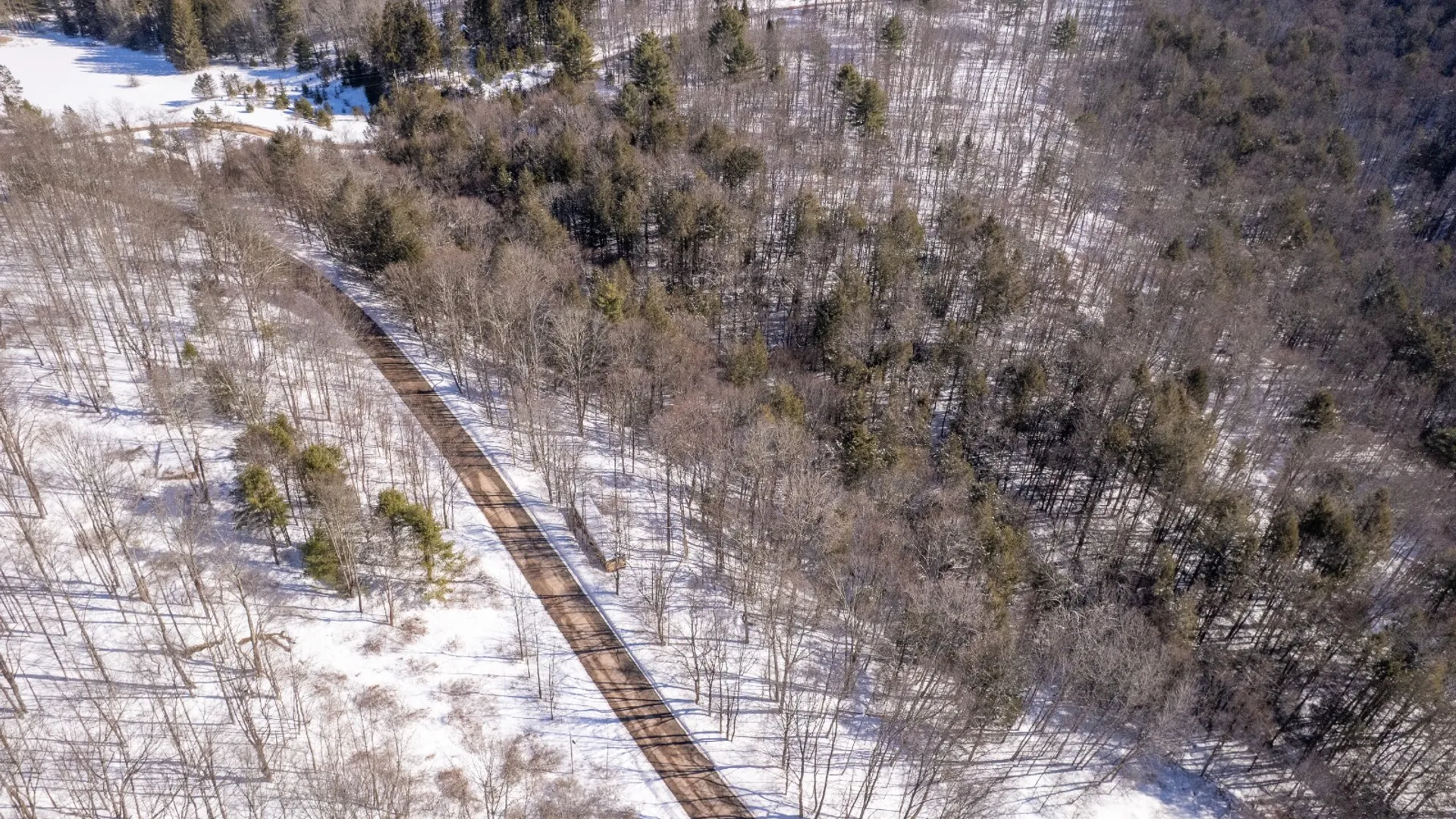 Property at 0 Huntley Hollow Rd, Downsville, NY 13752 17