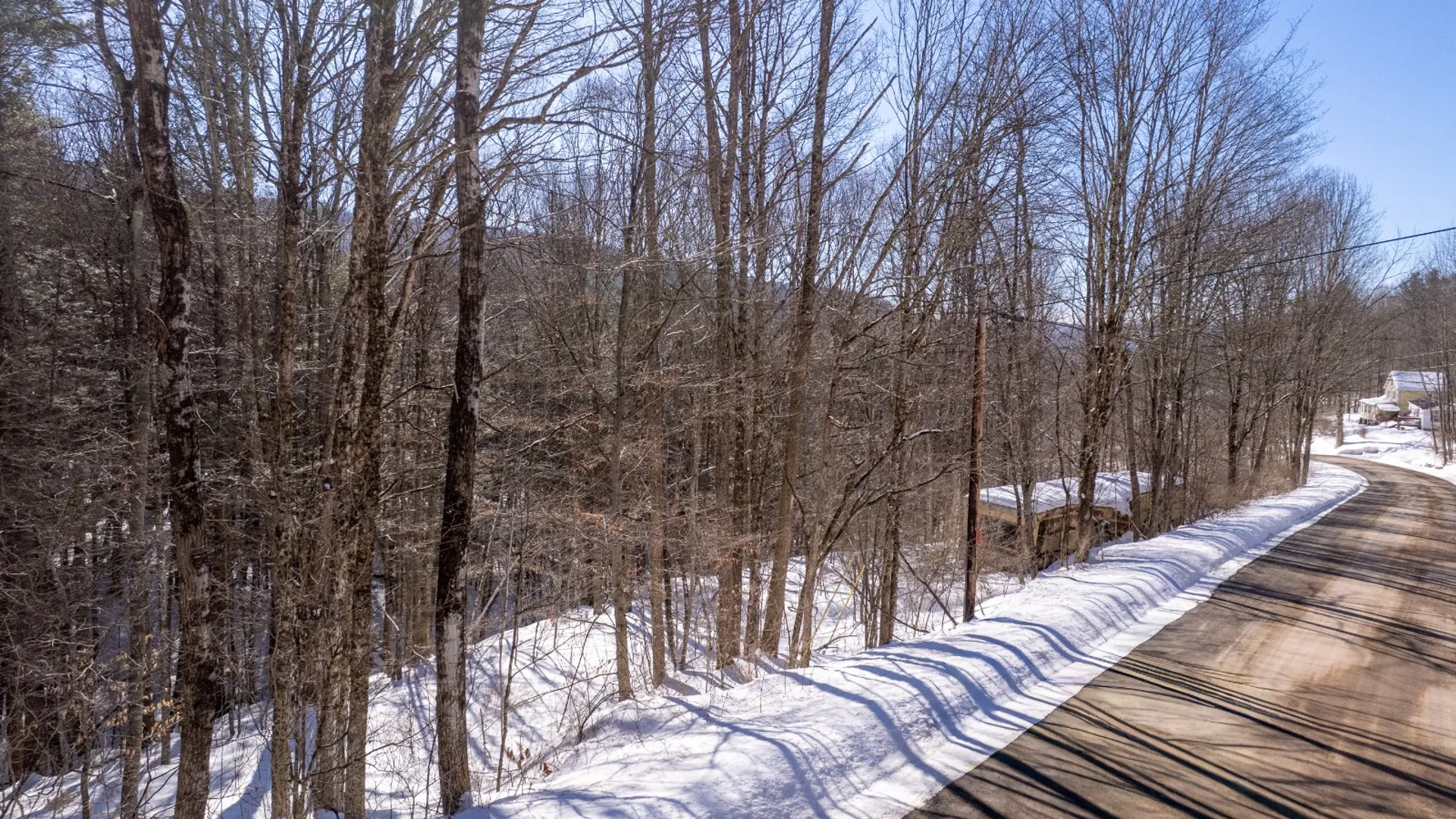 Property at 0 Huntley Hollow Rd, Downsville, NY 13752 9