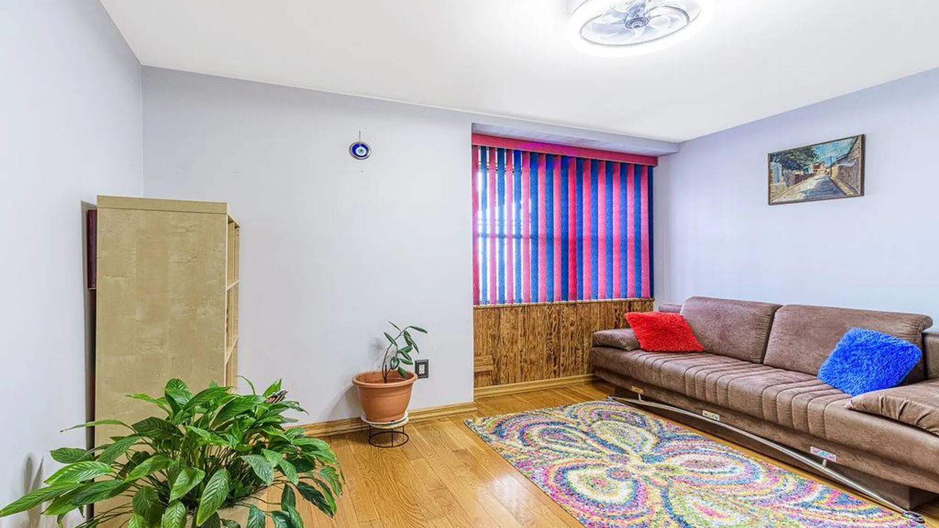 Property at 3015 BRIGHTON 6 STREET, Brooklyn, NY 11235 10