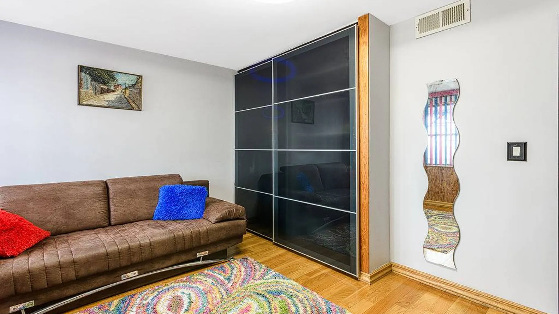 Property at 3015 BRIGHTON 6 STREET, Brooklyn, NY 11235 11