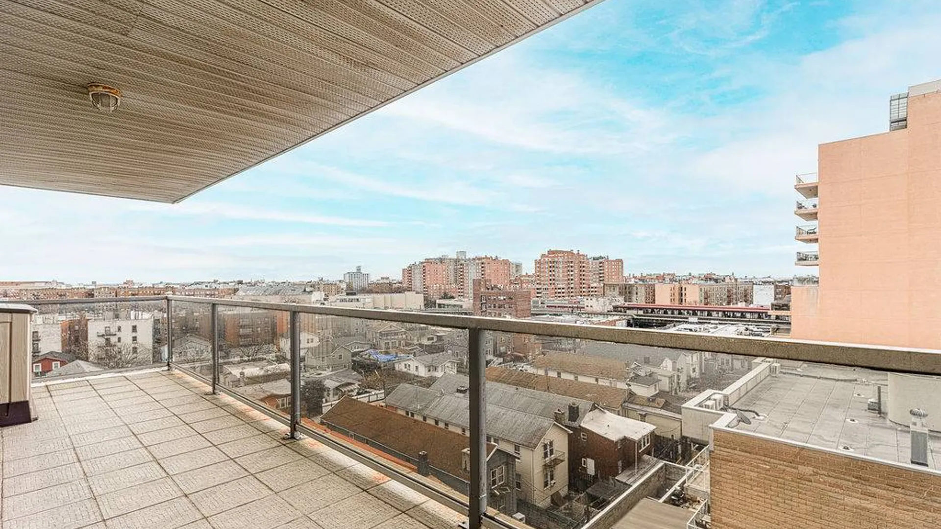 Property at 3015 BRIGHTON 6 STREET, Brooklyn, NY 11235 12