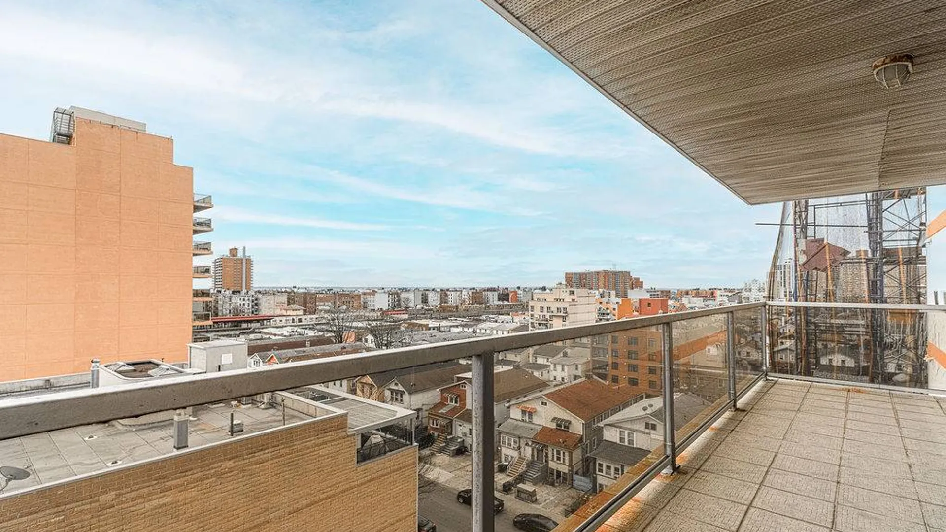 Property at 3015 BRIGHTON 6 STREET, Brooklyn, NY 11235 13